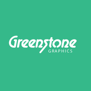 GreenStoneGraphics